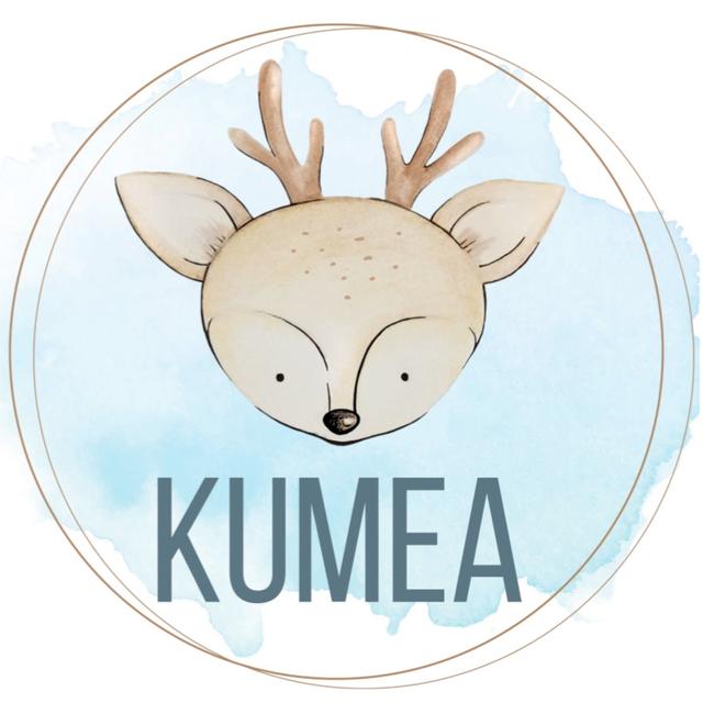 KUMEA