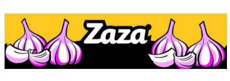 ZAZA