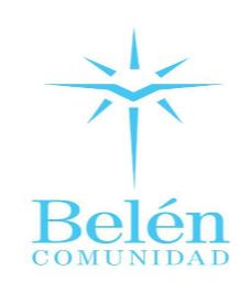 COMUNIDAD BELÉN