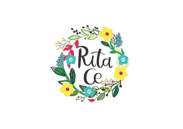 RITA CE