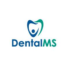 DENTAL MS