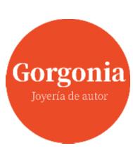 GORGONIA JOYERIA DE AUTOR