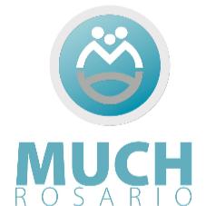 MUCH ROSARIO