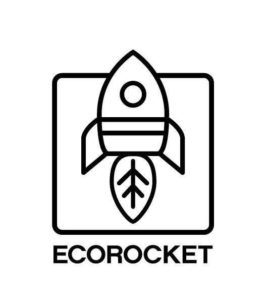 ECOROCKET