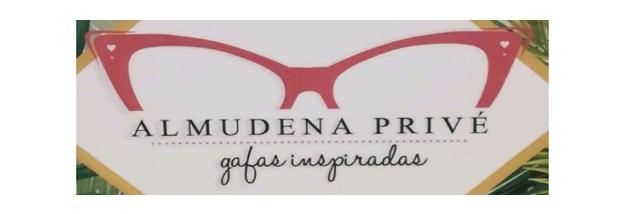 ALMUDENA PRIVE GAFAS INSPIRADAS