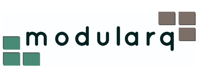 MODULARQ