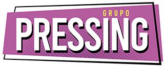 GRUPO PRESSING
