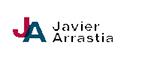 JA JAVIER ARRASTIA