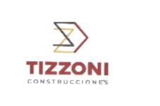 TIZZONI CONSTRUCCIONES