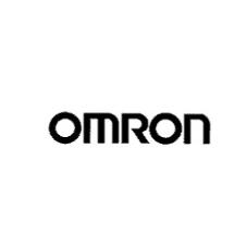 OMRON