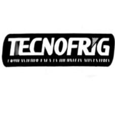 TECNOFRIG