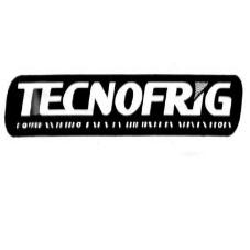 TECNOFRIG