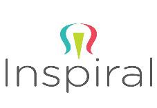 INSPIRAL