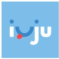 IUJU