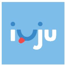 IUJU