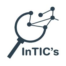 INTIC'S