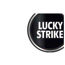 LUCKY STRIKE