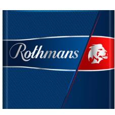 ROTHMANS