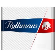 ROTHMANS