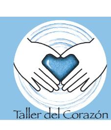 TALLER DEL CORAZÓN