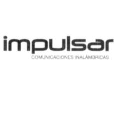 IMPULSAR COMUNICACIONES INALAMBRICAS