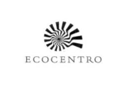 ECOCENTRO