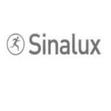 SINALUX