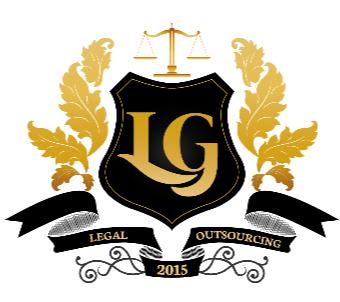 LEX GROUP LEGAL OUTSOURCING