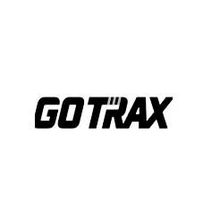 GOTRAX