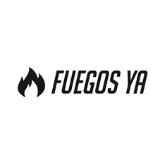 FUEGOS YA