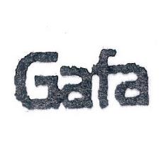 GAFA