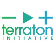 TERRATON INITIATIVE