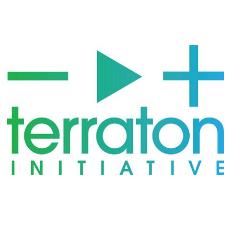 TERRATON INITIATIVE