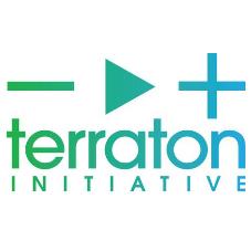 TERRATON INITIATIVE