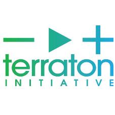 TERRATON INITIATIVE