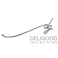 DG DELIGOOD TENTACIONES