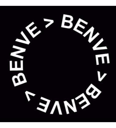 BENVE