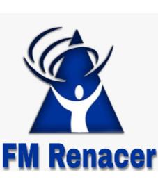 FM RENACER