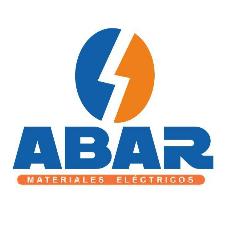 ABAR MATERIALES ELECTRICOS