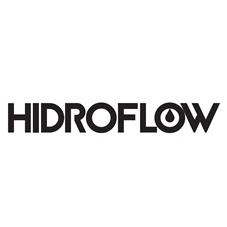 HIDROFLOW