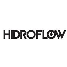 HIDROFLOW