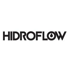 HIDROFLOW