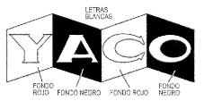 YACO