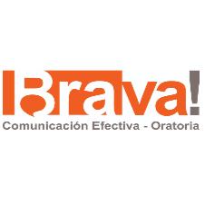 BRAVA! COMUNICACIÓN EFECTIVA - ORATORIA