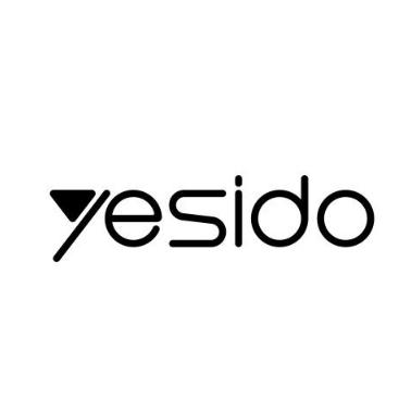 YESIDO