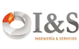 I &S INGENIERÍA & SERVICIOS