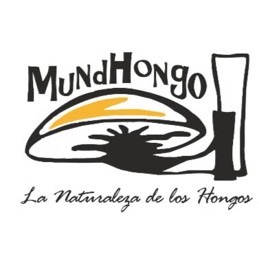 MUNDHONGO LA NATURALEZA DE LOS HONGOS