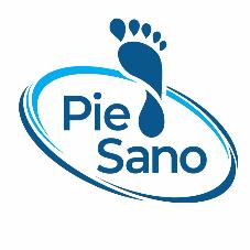 PIE SANO