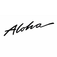 ALOHA