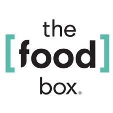 THE FOOD BOX